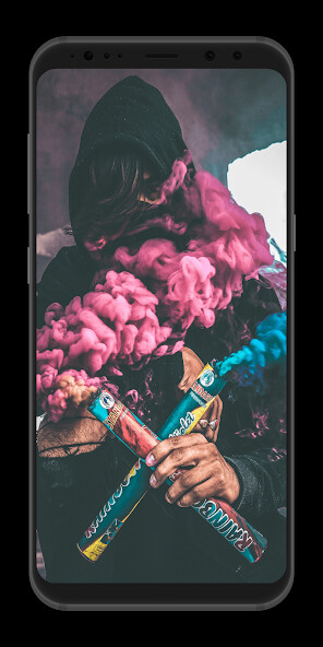 Run android online APK Cool Dope Drippy wallpapers from MyAndroid or emulate Cool Dope Drippy wallpapers using MyAndroid Run android online APK Cool Dope Drippy wallpapers from MyAndroid or emulate Cool Dope Drippy wallpapers using MyAndroid