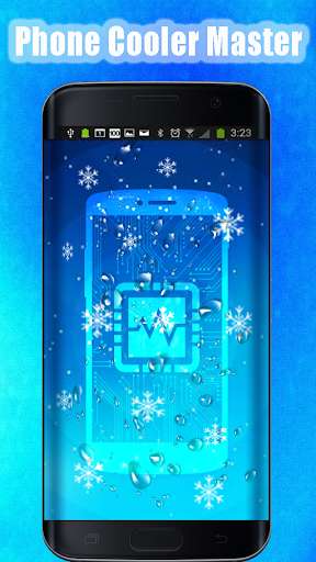 Run android online APK Cool DownTemperatur CPU Cooler from MyAndroid or emulate Cool DownTemperatur CPU Cooler using MyAndroid Run android online APK Cool DownTemperatur CPU Cooler from MyAndroid or emulate Cool DownTemperatur CPU Cooler using MyAndroid