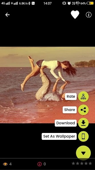 Run android online APK Cool DP Status from MyAndroid or emulate Cool DP Status using MyAndroid