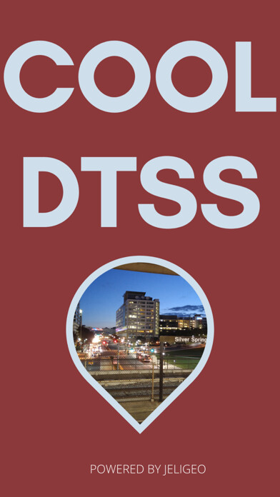 Run android online APK Cool DTSS from MyAndroid or emulate Cool DTSS using MyAndroid Run android online APK Cool DTSS from MyAndroid or emulate Cool DTSS using MyAndroid