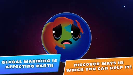 Run android online APK Cool Earth: A company against global warming from MyAndroid or emulate Cool Earth: A company against global warming using MyAndroid Run android online APK Cool Earth: A company against global warming from MyAndroid or emulate Cool Earth: A company against global warming using MyAndroid