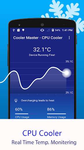 Emulate Android APK Cooler Master- CPU Cooler Emulate Android APK Cooler Master- CPU Cooler