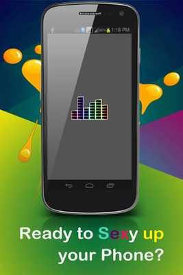Emulate Android APK Coolest Ringtones Emulate Android APK Coolest Ringtones