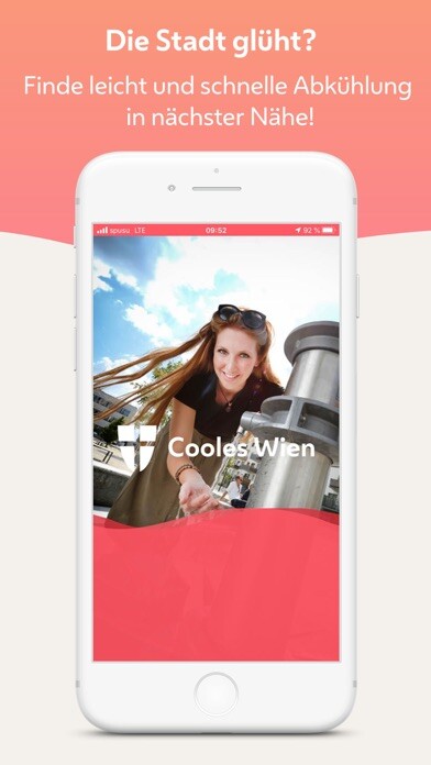 Run android online APK Cooles Wien from MyAndroid or emulate Cooles Wien using MyAndroid Run android online APK Cooles Wien from MyAndroid or emulate Cooles Wien using MyAndroid