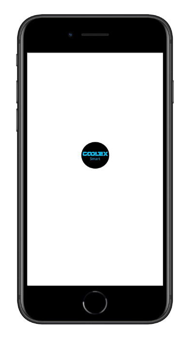 Emulate iPhone app COOLEX Smart using MyAndroid Emulate iPhone app COOLEX Smart using MyAndroid