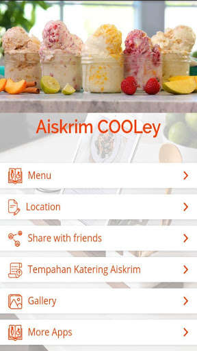 Run android online APK COOLey Cafe from MyAndroid or emulate COOLey Cafe using MyAndroid Run android online APK COOLey Cafe from MyAndroid or emulate COOLey Cafe using MyAndroid