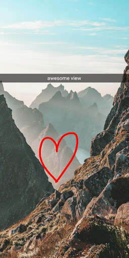 Run android online APK Coolfie from MyAndroid or emulate Coolfie using MyAndroid