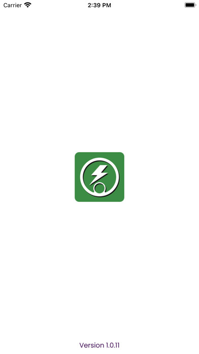 Emulate iPhone app CoolFireSB using MyAndroid Emulate iPhone app CoolFireSB using MyAndroid