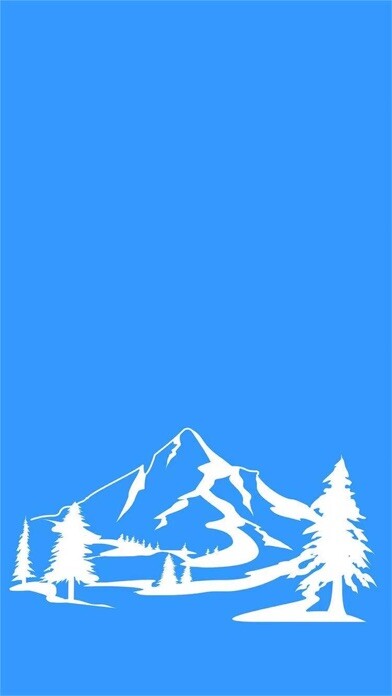Emulate iPhone app Coolfort using MyAndroid Emulate iPhone app Coolfort using MyAndroid
