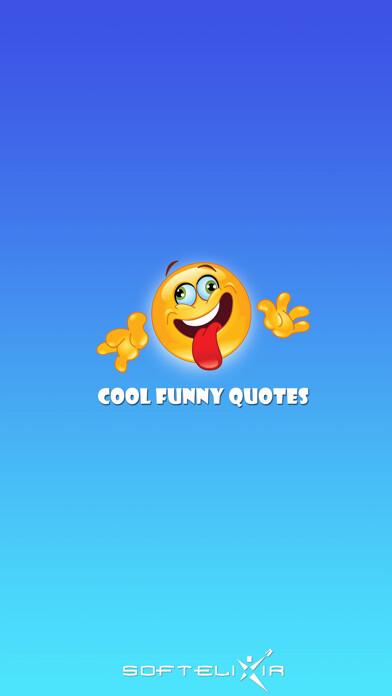 Emulate Android APK Cool Funny Quotes Emulate Android APK Cool Funny Quotes