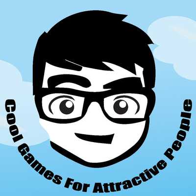 Emulate Android APK Cool Games 4 Attractive People