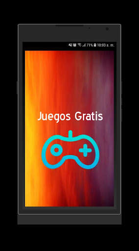 Run android online APK Cool Games Free from MyAndroid or emulate Cool Games Free using MyAndroid
