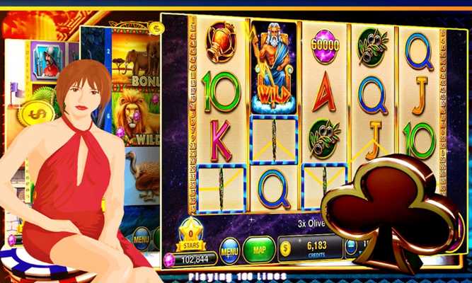 Emulate Android APK Cool Games Online
