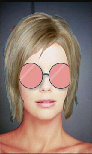Run android online APK Cool Hairstyles For Women from MyAndroid or emulate Cool Hairstyles For Women using MyAndroid