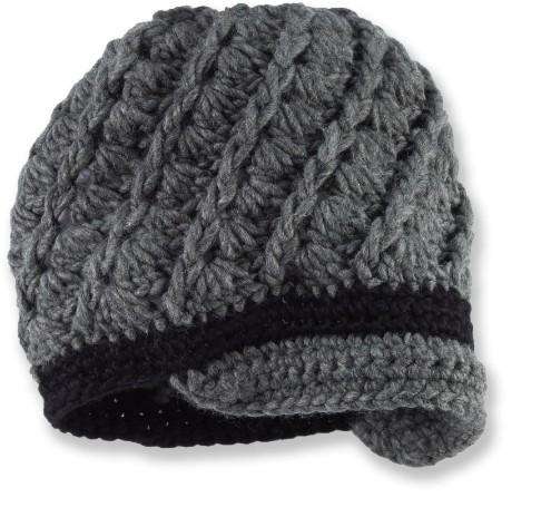 Emulate Android APK cool hats for men Emulate Android APK cool hats for men