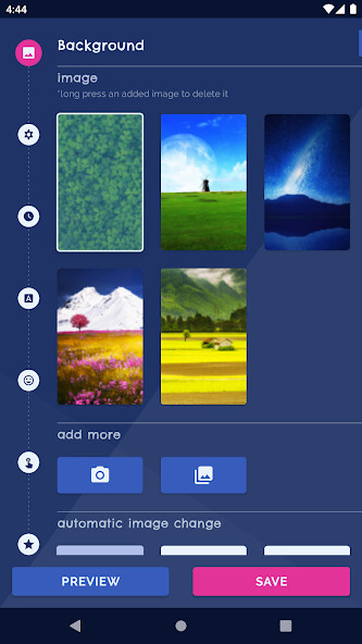 Run android online APK Cool HD Live Wallpaper Themes from MyAndroid or emulate Cool HD Live Wallpaper Themes using MyAndroid Run android online APK Cool HD Live Wallpaper Themes from MyAndroid or emulate Cool HD Live Wallpaper Themes using MyAndroid