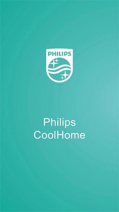 Emulate iPhone app CoolHome using MyAndroid