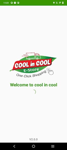 Run android online APK Cool In Cool Store from MyAndroid or emulate Cool In Cool Store using MyAndroid Run android online APK Cool In Cool Store from MyAndroid or emulate Cool In Cool Store using MyAndroid