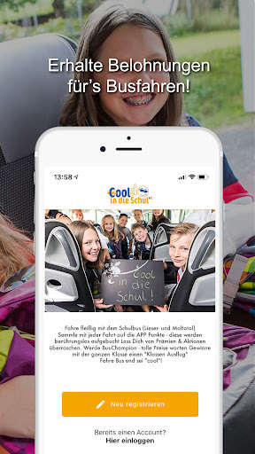 Run android online APK Cool in die Schul from MyAndroid or emulate Cool in die Schul using MyAndroid