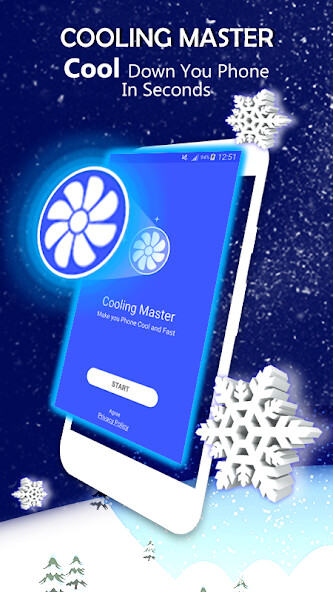 Run android online APK Cooling Master - Phone Cooler from MyAndroid or emulate Cooling Master - Phone Cooler using MyAndroid Run android online APK Cooling Master - Phone Cooler from MyAndroid or emulate Cooling Master - Phone Cooler using MyAndroid