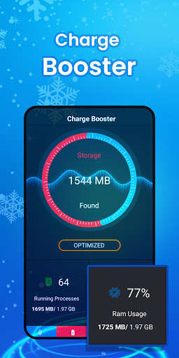 Run android online APK Cooling Master : Phone & CPU Cooler from MyAndroid or emulate Cooling Master : Phone & CPU Cooler using MyAndroid Run android online APK Cooling Master : Phone & CPU Cooler from MyAndroid or emulate Cooling Master : Phone & CPU Cooler using MyAndroid