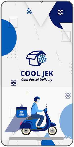 Run android online APK Cooljek - Cool Parcel Delivery from MyAndroid or emulate Cooljek - Cool Parcel Delivery using MyAndroid Run android online APK Cooljek - Cool Parcel Delivery from MyAndroid or emulate Cooljek - Cool Parcel Delivery using MyAndroid