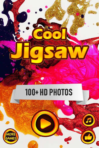 Run android online APK Cool Jigsaw Puzzle Game from MyAndroid or emulate Cool Jigsaw Puzzle Game using MyAndroid Run android online APK Cool Jigsaw Puzzle Game from MyAndroid or emulate Cool Jigsaw Puzzle Game using MyAndroid