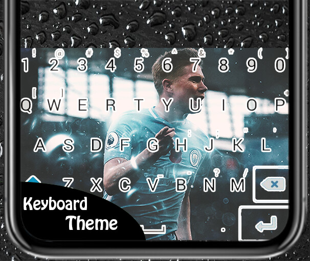 Run android online APK Cool Keyboard Kevin de Simple from MyAndroid or emulate Cool Keyboard Kevin de Simple using MyAndroid Run android online APK Cool Keyboard Kevin de Simple from MyAndroid or emulate Cool Keyboard Kevin de Simple using MyAndroid