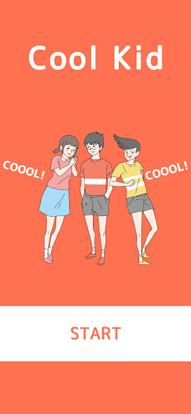 Run android online APK Cool Kid from MyAndroid or emulate Cool Kid using MyAndroid Run android online APK Cool Kid from MyAndroid or emulate Cool Kid using MyAndroid