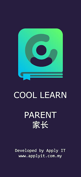 Run android online APK Cool Learn Parent from MyAndroid or emulate Cool Learn Parent using MyAndroid