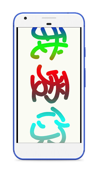Run android online APK Cool LED from MyAndroid or emulate Cool LED using MyAndroid Run android online APK Cool LED from MyAndroid or emulate Cool LED using MyAndroid