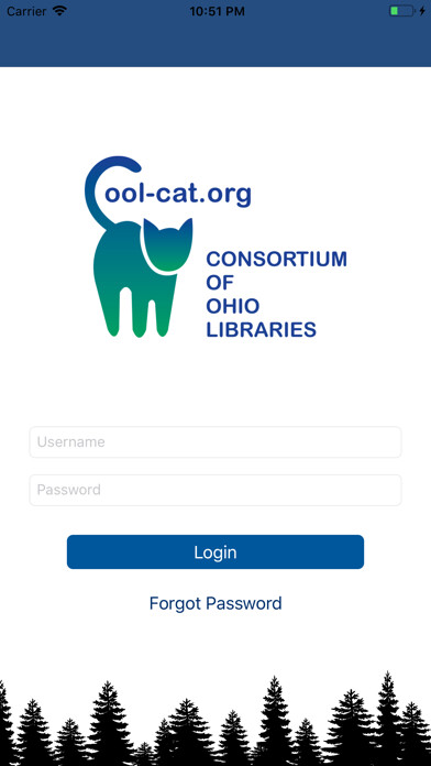 Emulate iPhone app COOL Libraries using MyAndroid Emulate iPhone app COOL Libraries using MyAndroid