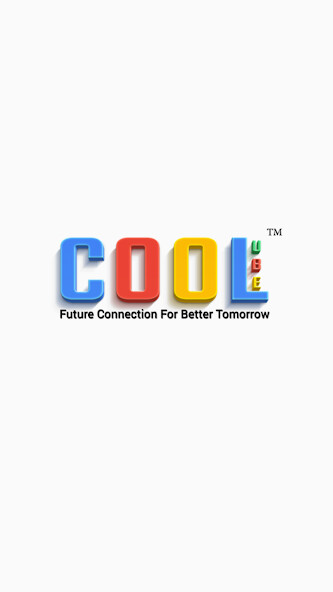 Run android online APK Cool Lube from MyAndroid or emulate Cool Lube using MyAndroid Run android online APK Cool Lube from MyAndroid or emulate Cool Lube using MyAndroid