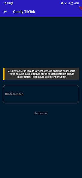 Run android online APK Coolly: Les RS à votre portée from MyAndroid or emulate Coolly: Les RS à votre portée using MyAndroid Run android online APK Coolly: Les RS à votre portée from MyAndroid or emulate Coolly: Les RS à votre portée using MyAndroid