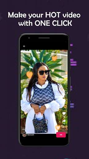 Run android online APK Cool Lyric Photo Video Maker With Music from MyAndroid or emulate Cool Lyric Photo Video Maker With Music using MyAndroid Run android online APK Cool Lyric Photo Video Maker With Music from MyAndroid or emulate Cool Lyric Photo Video Maker With Music using MyAndroid