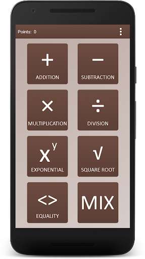 Run android online APK Cool Math Games: Arithematic Puzzle & Brain Teaser from MyAndroid or emulate Cool Math Games: Arithematic Puzzle & Brain Teaser using MyAndroid Run android online APK Cool Math Games: Arithematic Puzzle & Brain Teaser from MyAndroid or emulate Cool Math Games: Arithematic Puzzle & Brain Teaser using MyAndroid