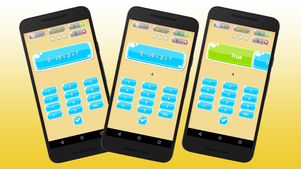 Run android online APK Cool Math Game from MyAndroid or emulate Cool Math Game using MyAndroid Run android online APK Cool Math Game from MyAndroid or emulate Cool Math Game using MyAndroid
