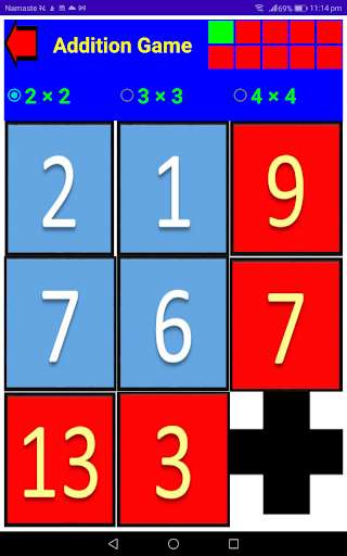 Run android online APK Cool Math Games from MyAndroid or emulate Cool Math Games using MyAndroid Run android online APK Cool Math Games from MyAndroid or emulate Cool Math Games using MyAndroid
