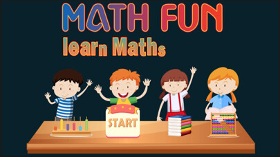 Emulate iPhone app Cool Maths Puzzle Learning using MyAndroid Emulate iPhone app Cool Maths Puzzle Learning using MyAndroid
