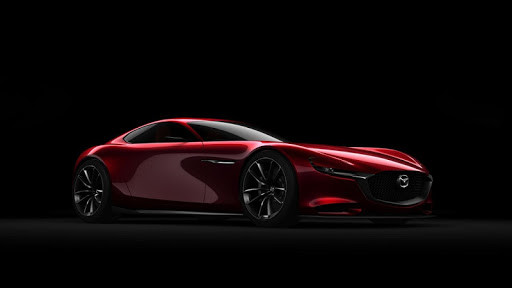 Run android online APK Cool Mazda Car Wallpaper from MyAndroid or emulate Cool Mazda Car Wallpaper using MyAndroid Run android online APK Cool Mazda Car Wallpaper from MyAndroid or emulate Cool Mazda Car Wallpaper using MyAndroid