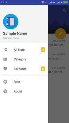 Emulate Android APK Cool Mental Math Games Emulate Android APK Cool Mental Math Games