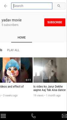 Emulate Android APK Cool movie Emulate Android APK Cool movie