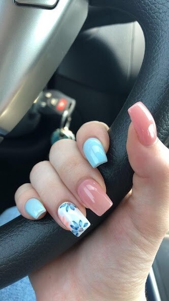 Emulate Android APK Cool Nail Designs Emulate Android APK Cool Nail Designs