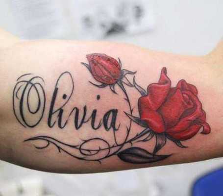 Emulate Android APK Cool Names Tattoo Ideas Emulate Android APK Cool Names Tattoo Ideas