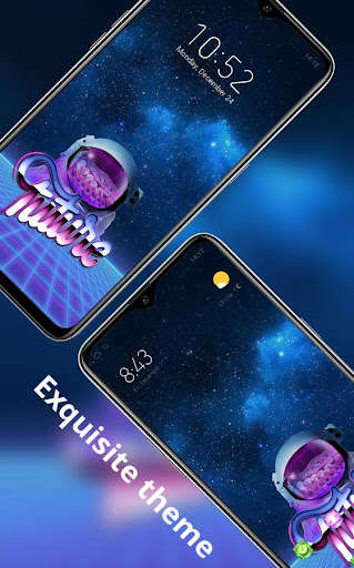 Run android online APK Cool neon fantasy high tech dark wallpaper from MyAndroid or emulate Cool neon fantasy high tech dark wallpaper using MyAndroid Run android online APK Cool neon fantasy high tech dark wallpaper from MyAndroid or emulate Cool neon fantasy high tech dark wallpaper using MyAndroid