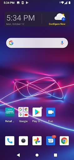 Run android online APK Coolpad Legacy Brisa Retail Mode from MyAndroid or emulate Coolpad Legacy Brisa Retail Mode using MyAndroid Run android online APK Coolpad Legacy Brisa Retail Mode from MyAndroid or emulate Coolpad Legacy Brisa Retail Mode using MyAndroid