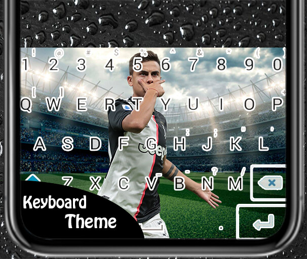 Run android online APK Cool Paulo Keyboard Simple from MyAndroid or emulate Cool Paulo Keyboard Simple using MyAndroid Run android online APK Cool Paulo Keyboard Simple from MyAndroid or emulate Cool Paulo Keyboard Simple using MyAndroid