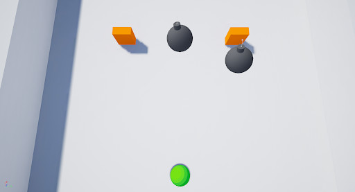 Emulate Android APK Cool Pool Emulate Android APK Cool Pool