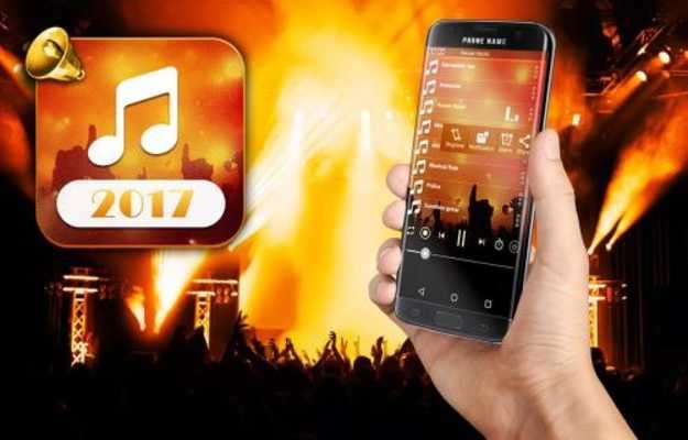 Emulate Android APK Cool Popular Ringtones 2018