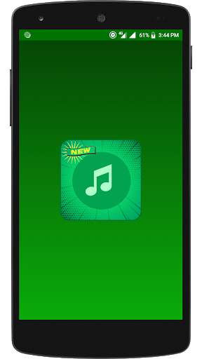 Emulate Android APK Cool Popular Ringtones